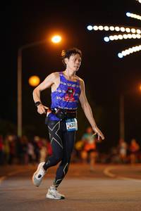 BIB: 095, 433
                            <button type="button" onclick="openModal(22807367)" class="btn btn-primary btn-sm float-right btn-popup" data-toggle="modal" data-target=".modal-high-quality">
                        <i class="fas fa-shopping-cart"></i> Add to Cart
                    </button>
                                            <button type="button" onclick="isThisMe(22807367, true)" class="btn btn-success btn-sm float-right btn-popup btn-isme hidden" data-toggle="tooltip" data-placement="bottom" title="นี่คือรูปของคุณใช่ไหม คลิกที่นี่เพื่อเอาเข้าอัลบั้ม">
                        <i class="fas fa-plus"></i> Add to album
                    </button>
                    <button type="button" onclick="isThisMe(22807367, false)" class="btn btn-warning btn-sm float-right btn-popup btn-isnotme hidden">
                        <i class="fas fa-ban"></i> Remove from album
                    </button>